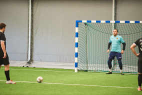 <a href="https://st.getinfootball.com/albums/1101467/69ff7019a50d4_1920.jpg" target="_blank">Завантажити оригінал</a>