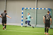 <a href="https://st.getinfootball.com/albums/1101467/69ff701c13803_1920.jpg" target="_blank">Завантажити оригінал</a>