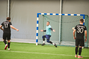 <a href="https://st.getinfootball.com/albums/1101467/69ff701c13803_1920.jpg" target="_blank">Завантажити оригінал</a>