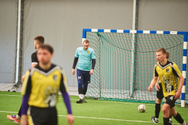 <a href="https://st.getinfootball.com/albums/1101467/69ff701db9ae7_1920.jpg" target="_blank">Завантажити оригінал</a>