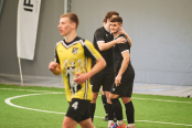 <a href="https://st.getinfootball.com/albums/1101467/69ff701f746af_1920.jpg" target="_blank">Завантажити оригінал</a>