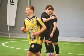 <a href="https://st.getinfootball.com/albums/1101467/69ff701f746af_1920.jpg" target="_blank">Завантажити оригінал</a>