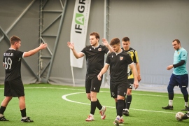 <a href="https://st.getinfootball.com/albums/1101467/69ff702106cef_1920.jpg" target="_blank">Завантажити оригінал</a>