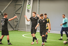 <a href="https://st.getinfootball.com/albums/1101467/69ff702106cef_1920.jpg" target="_blank">Завантажити оригінал</a>