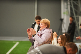 <a href="https://st.getinfootball.com/albums/1101467/69ff7022db853_1920.jpg" target="_blank">Завантажити оригінал</a>