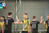 <a href="https://st.getinfootball.com/albums/1101467/69ff70250f314_1920.jpg" target="_blank">Завантажити оригінал</a>