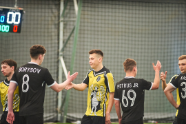 <a href="https://st.getinfootball.com/albums/1101467/69ff70250f314_1920.jpg" target="_blank">Завантажити оригінал</a>