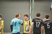 <a href="https://st.getinfootball.com/albums/1101467/69ff70267cd1c_1920.jpg" target="_blank">Завантажити оригінал</a>