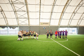 <a href="https://st.getinfootball.com/albums/1101469/69ff74a70648d_1920.jpg" target="_blank">Завантажити оригінал</a>