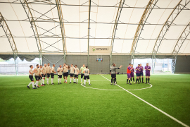 <a href="https://st.getinfootball.com/albums/1101469/69ff74a870004_1920.jpg" target="_blank">Завантажити оригінал</a>