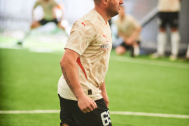 <a href="https://st.getinfootball.com/albums/1101469/69ff74aa19d9a_1920.jpg" target="_blank">Завантажити оригінал</a>