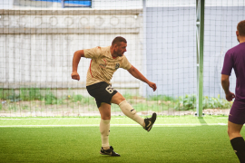 <a href="https://st.getinfootball.com/albums/1101469/69ff74ab90559_1920.jpg" target="_blank">Завантажити оригінал</a>