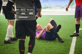 <a href="https://st.getinfootball.com/albums/1101469/69ff74ad0d0a4_1920.jpg" target="_blank">Завантажити оригінал</a>