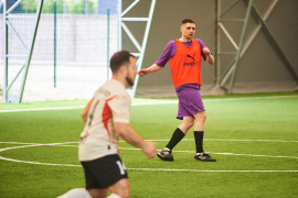 <a href="https://st.getinfootball.com/albums/1101469/69ff74ae67d6a_1920.jpg" target="_blank">Завантажити оригінал</a>