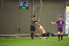 <a href="https://st.getinfootball.com/albums/1101469/69ff74b1057b7_1920.jpg" target="_blank">Завантажити оригінал</a>