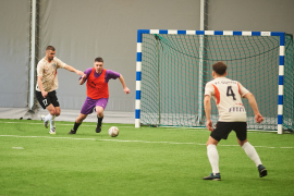 <a href="https://st.getinfootball.com/albums/1101469/69ff74b3681dd_1920.jpg" target="_blank">Завантажити оригінал</a>