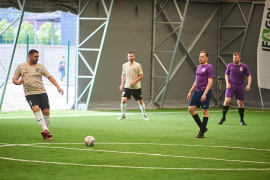 <a href="https://st.getinfootball.com/albums/1101469/69ff74b4d1f19_1920.jpg" target="_blank">Завантажити оригінал</a>