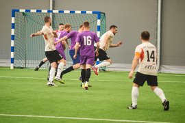 <a href="https://st.getinfootball.com/albums/1101469/69ff74b61211c_1920.jpg" target="_blank">Завантажити оригінал</a>