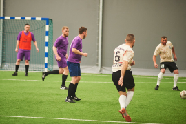 <a href="https://st.getinfootball.com/albums/1101469/69ff74b8c00b8_1920.jpg" target="_blank">Завантажити оригінал</a>
