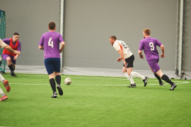 <a href="https://st.getinfootball.com/albums/1101469/69ff74ba57e3e_1920.jpg" target="_blank">Завантажити оригінал</a>