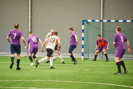 <a href="https://st.getinfootball.com/albums/1101469/69ff74bbc8e15_1920.jpg" target="_blank">Завантажити оригінал</a>