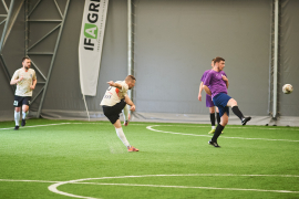 <a href="https://st.getinfootball.com/albums/1101469/69ff74bd90e72_1920.jpg" target="_blank">Завантажити оригінал</a>