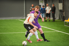 <a href="https://st.getinfootball.com/albums/1101469/69ff74bf222a5_1920.jpg" target="_blank">Завантажити оригінал</a>