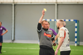 <a href="https://st.getinfootball.com/albums/1101469/69ff74c041ef2_1920.jpg" target="_blank">Завантажити оригінал</a>