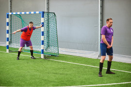 <a href="https://st.getinfootball.com/albums/1101469/69ff74c16f02b_1920.jpg" target="_blank">Завантажити оригінал</a>