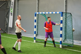 <a href="https://st.getinfootball.com/albums/1101469/69ff74c2d8899_1920.jpg" target="_blank">Завантажити оригінал</a>