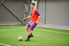 <a href="https://st.getinfootball.com/albums/1101469/69ff74c5a47ae_1920.jpg" target="_blank">Завантажити оригінал</a>
