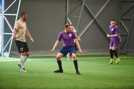 <a href="https://st.getinfootball.com/albums/1101469/69ff74c9791dc_1920.jpg" target="_blank">Завантажити оригінал</a>