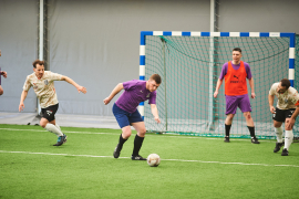 <a href="https://st.getinfootball.com/albums/1101469/69ff74cb10aa6_1920.jpg" target="_blank">Завантажити оригінал</a>
