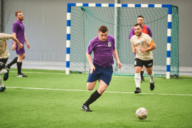<a href="https://st.getinfootball.com/albums/1101469/69ff74cc8ab08_1920.jpg" target="_blank">Завантажити оригінал</a>