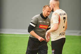 <a href="https://st.getinfootball.com/albums/1101469/69ff74d017f1c_1920.jpg" target="_blank">Завантажити оригінал</a>
