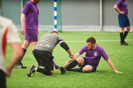 <a href="https://st.getinfootball.com/albums/1101469/69ff74d10af41_1920.jpg" target="_blank">Завантажити оригінал</a>