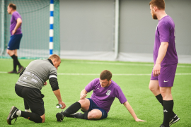 <a href="https://st.getinfootball.com/albums/1101469/69ff74d235723_1920.jpg" target="_blank">Завантажити оригінал</a>