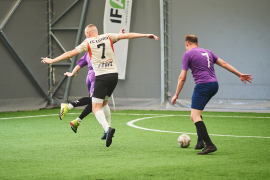 <a href="https://st.getinfootball.com/albums/1101469/69ff74d37ad29_1920.jpg" target="_blank">Завантажити оригінал</a>