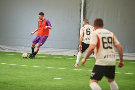 <a href="https://st.getinfootball.com/albums/1101469/69ff74d658423_1920.jpg" target="_blank">Завантажити оригінал</a>