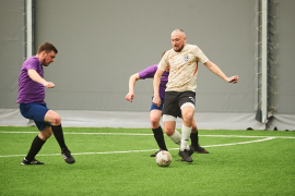 <a href="https://st.getinfootball.com/albums/1101469/69ff74d8df3f5_1920.jpg" target="_blank">Завантажити оригінал</a>
