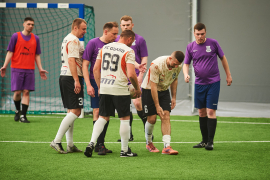 <a href="https://st.getinfootball.com/albums/1101469/69ff74db8e39b_1920.jpg" target="_blank">Завантажити оригінал</a>