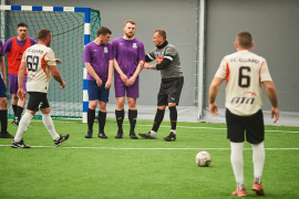 <a href="https://st.getinfootball.com/albums/1101469/69ff74dd31503_1920.jpg" target="_blank">Завантажити оригінал</a>