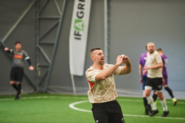 <a href="https://st.getinfootball.com/albums/1101469/69ff74e19621b_1920.jpg" target="_blank">Завантажити оригінал</a>
