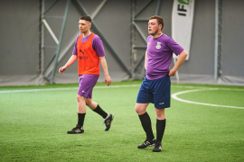 <a href="https://st.getinfootball.com/albums/1101469/69ff74e2d8c03_1920.jpg" target="_blank">Завантажити оригінал</a>