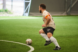 <a href="https://st.getinfootball.com/albums/1101469/69ff74e4340ca_1920.jpg" target="_blank">Завантажити оригінал</a>