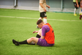 <a href="https://st.getinfootball.com/albums/1101469/69ff74e591777_1920.jpg" target="_blank">Завантажити оригінал</a>
