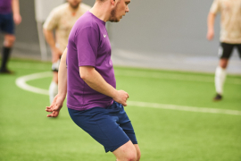 <a href="https://st.getinfootball.com/albums/1101469/69ff74e6d0c5a_1920.jpg" target="_blank">Завантажити оригінал</a>