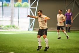 <a href="https://st.getinfootball.com/albums/1101469/69ff74e824e42_1920.jpg" target="_blank">Завантажити оригінал</a>