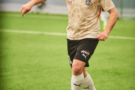 <a href="https://st.getinfootball.com/albums/1101469/69ff74e989ab3_1920.jpg" target="_blank">Завантажити оригінал</a>