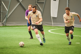 <a href="https://st.getinfootball.com/albums/1101469/69ff74ec17603_1920.jpg" target="_blank">Завантажити оригінал</a>